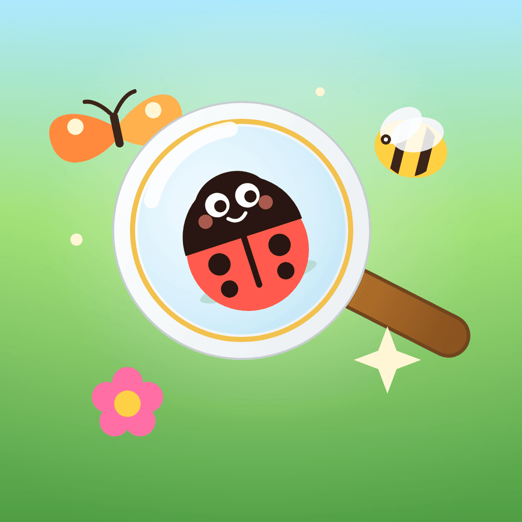 ikimono icon