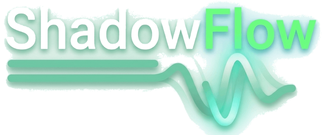 ShadowFlow