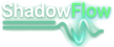 ShadowFlow